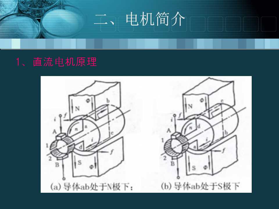sunbet(中国区)官方网站