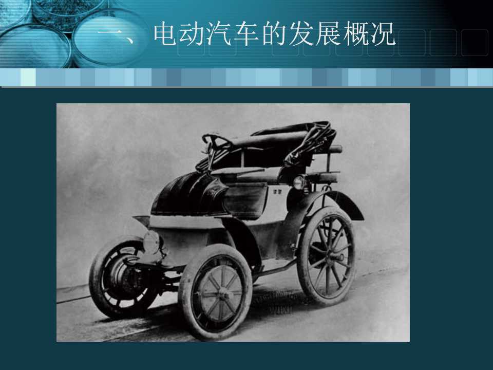 sunbet(中国区)官方网站