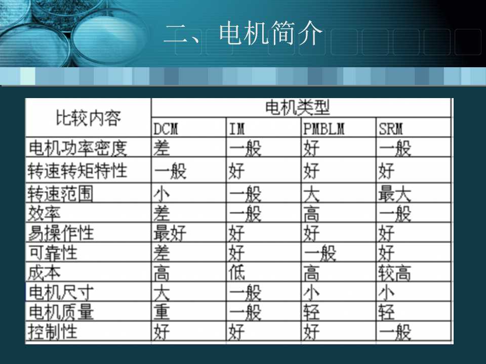 sunbet(中国区)官方网站