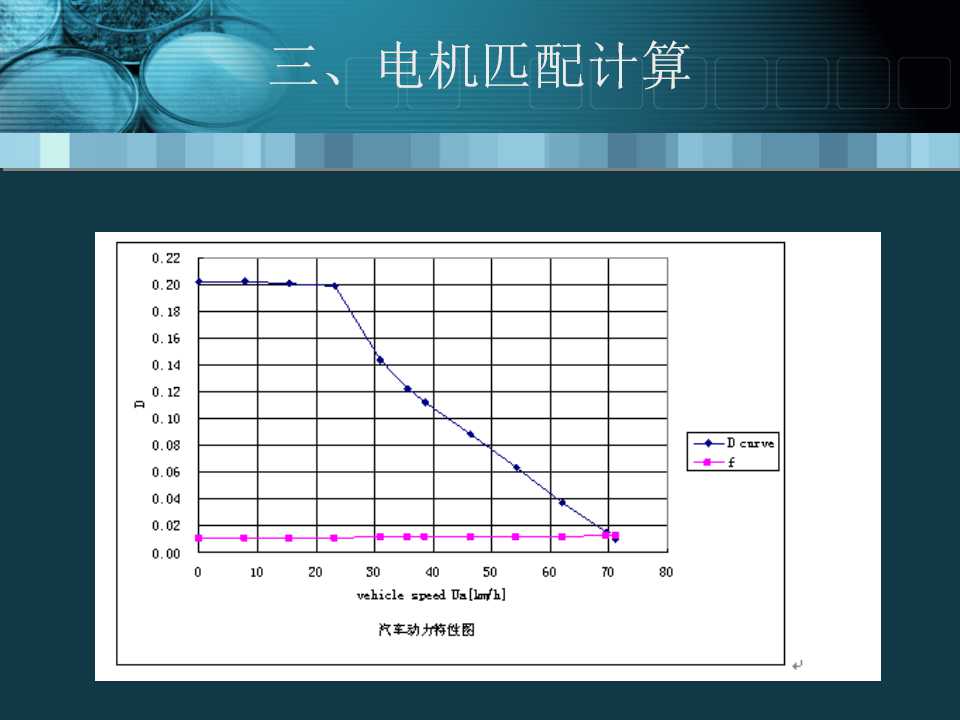sunbet(中国区)官方网站