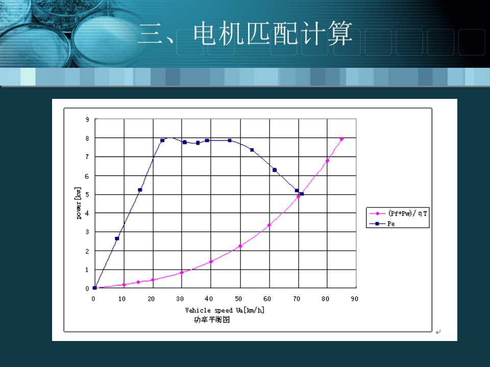 sunbet(中国区)官方网站