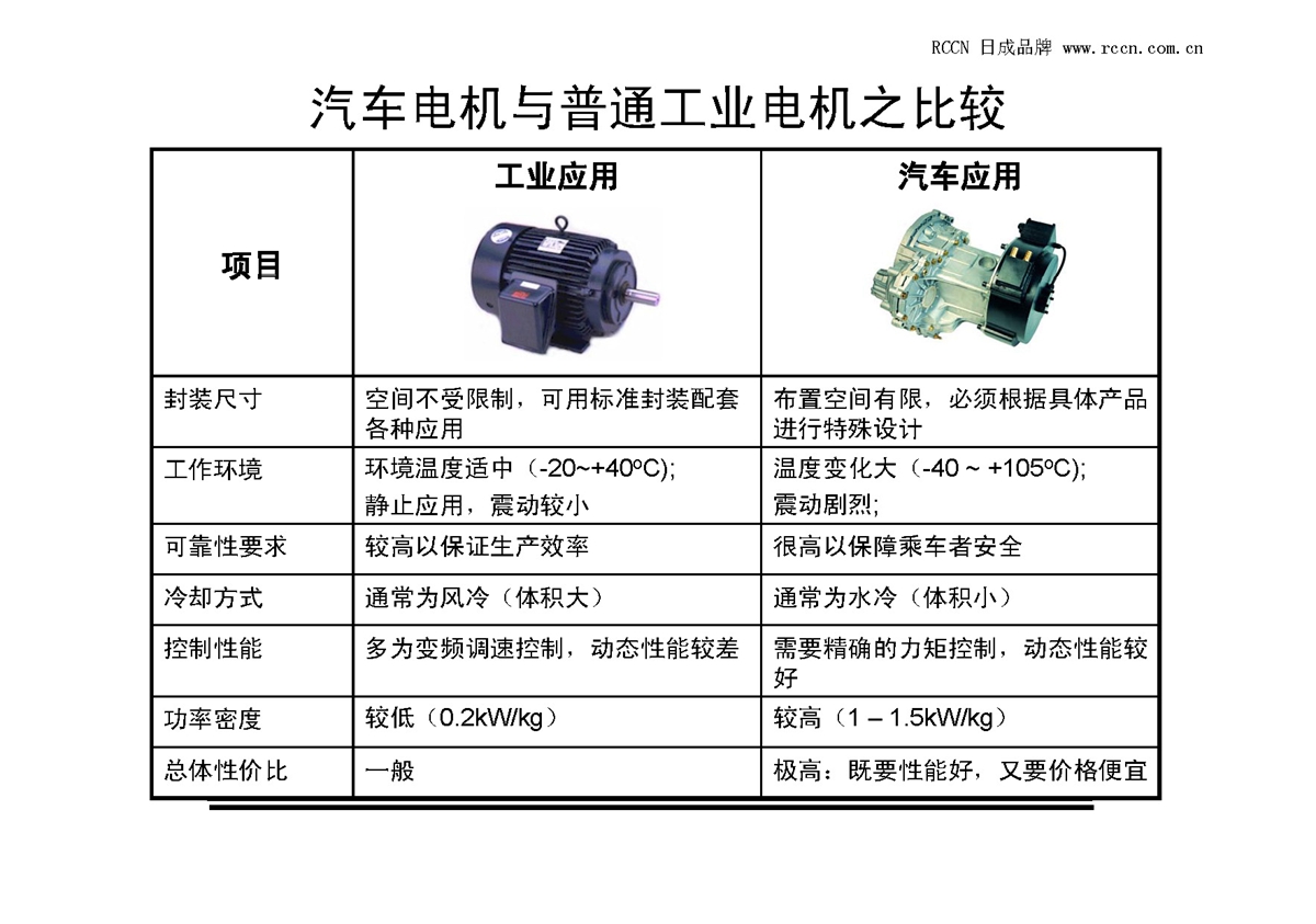 sunbet(中国区)官方网站