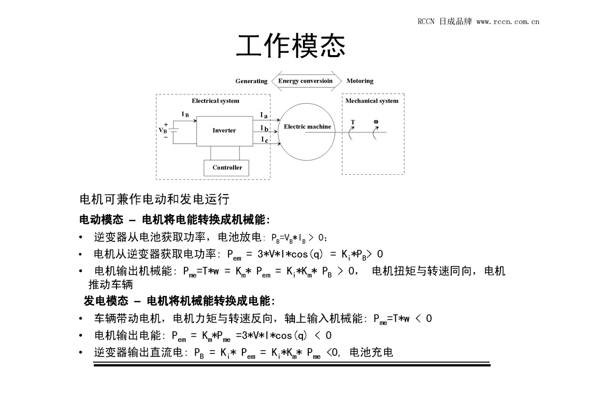 sunbet(中国区)官方网站