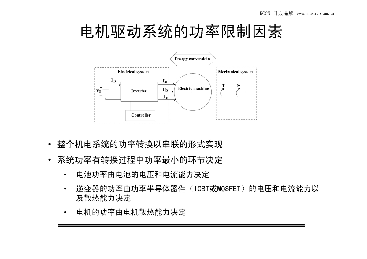sunbet(中国区)官方网站