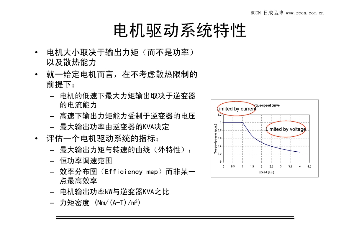 sunbet(中国区)官方网站