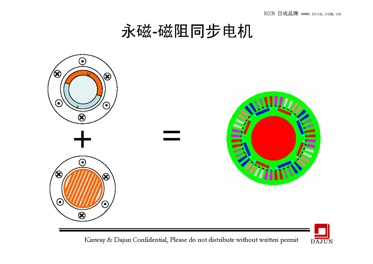 sunbet(中国区)官方网站