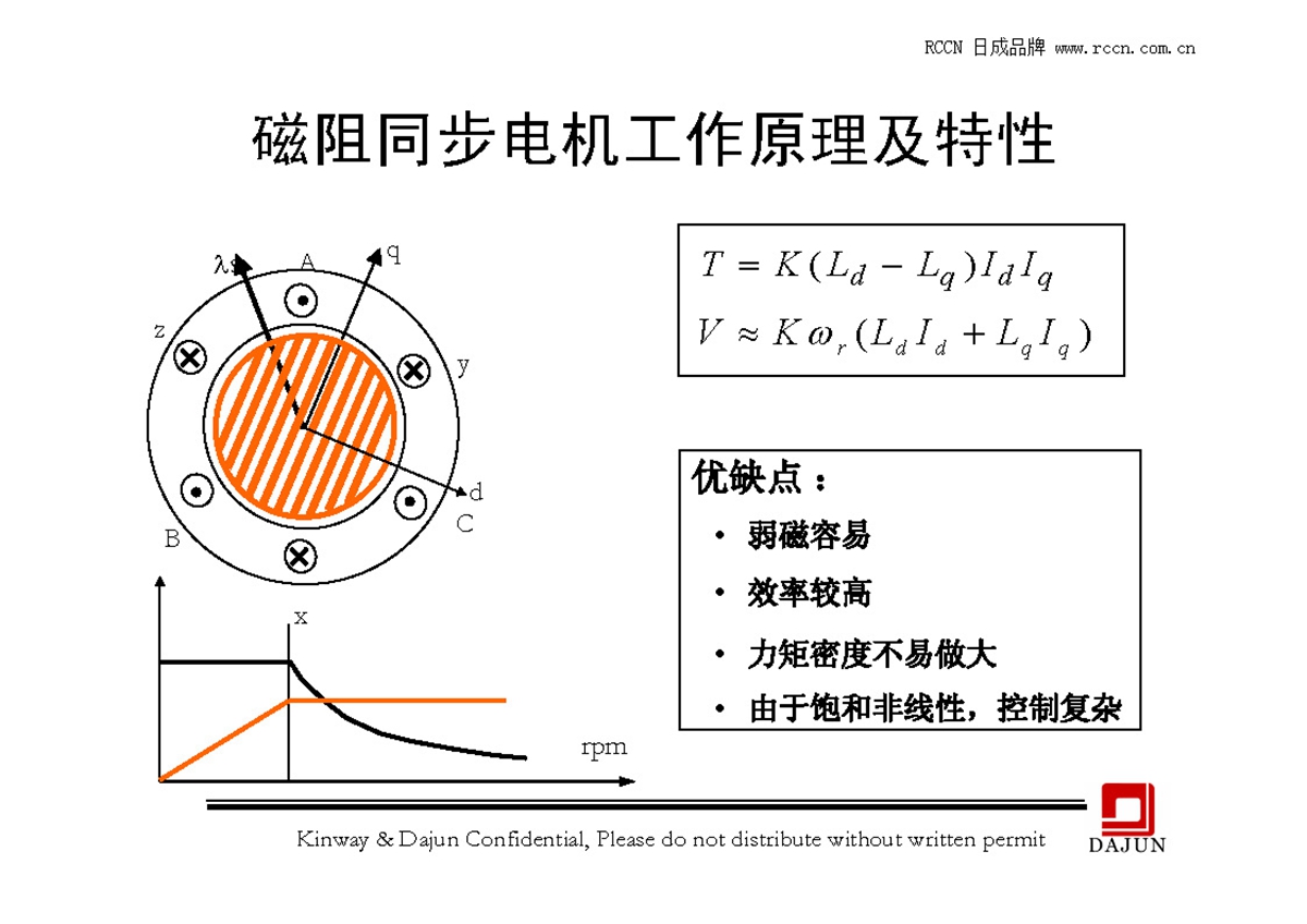 sunbet(中国区)官方网站