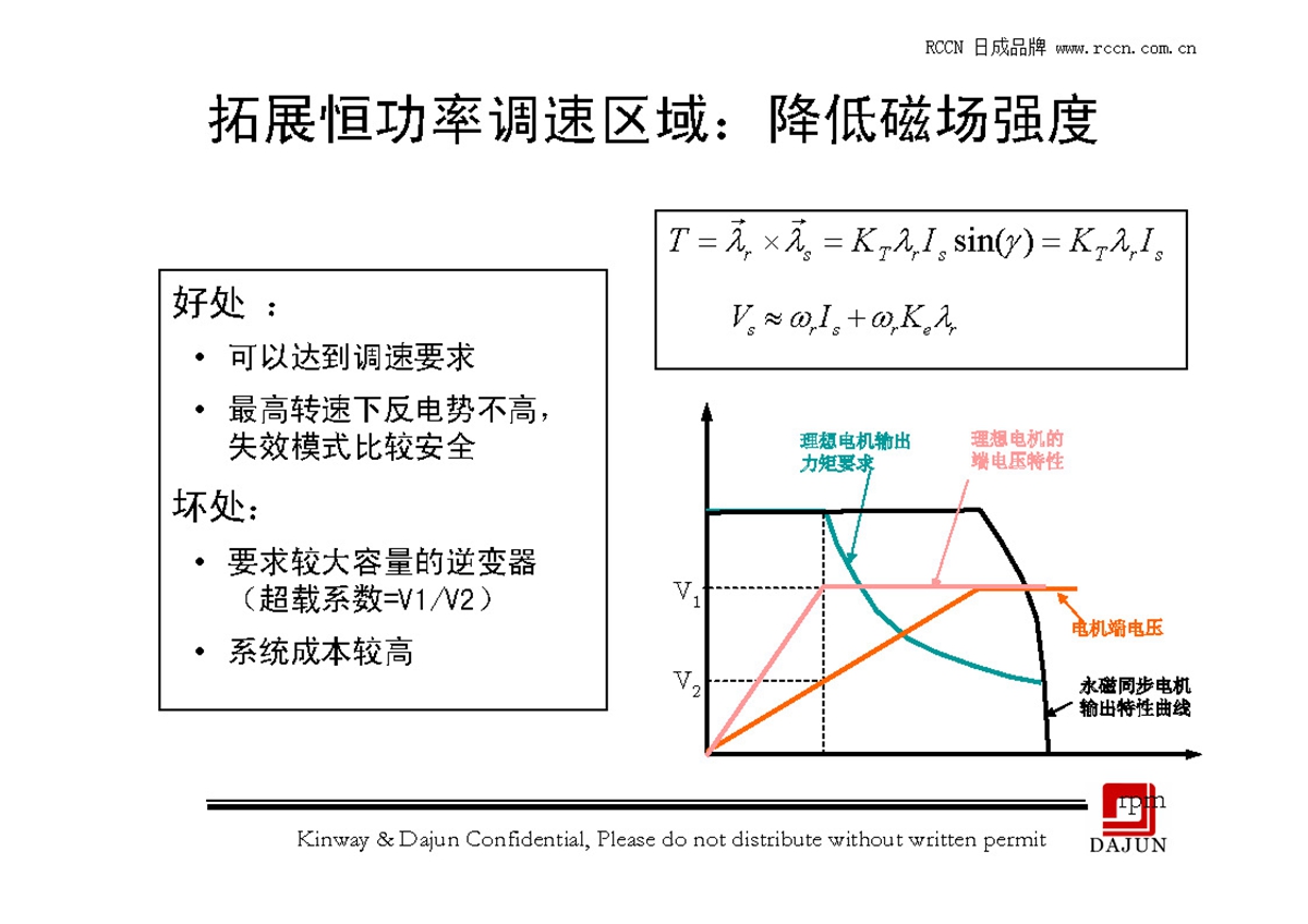 sunbet(中国区)官方网站