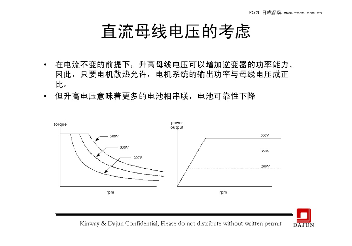 sunbet(中国区)官方网站