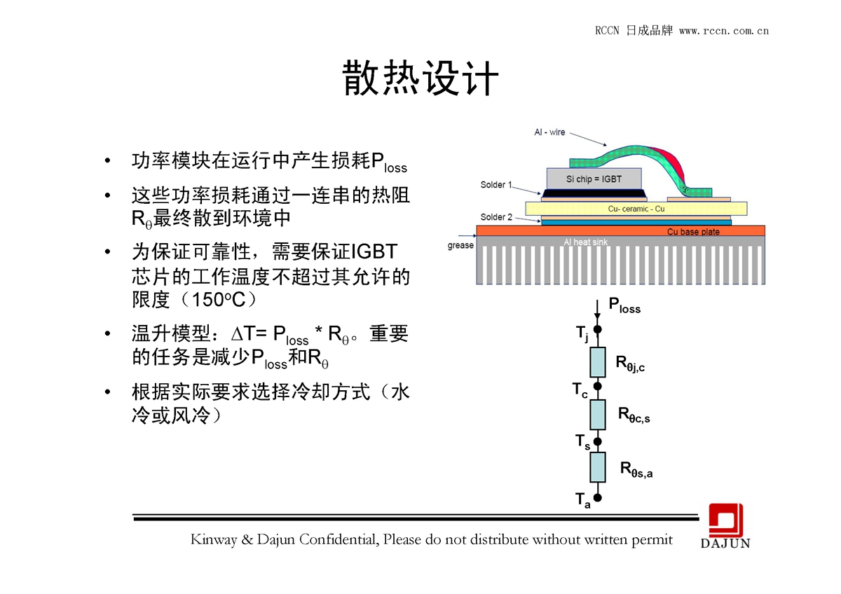 sunbet(中国区)官方网站