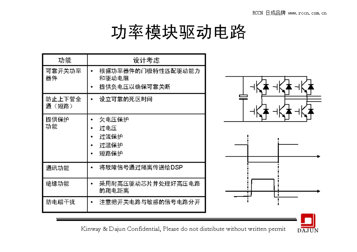 sunbet(中国区)官方网站