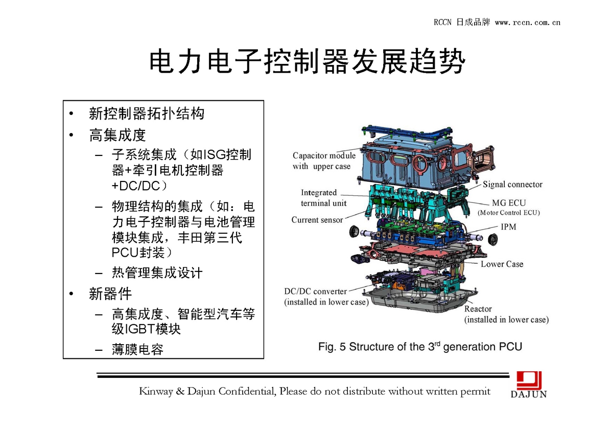 sunbet(中国区)官方网站