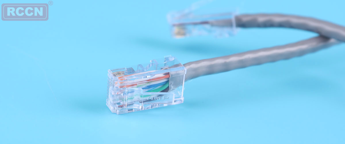 sunbet(中国区)官方网站