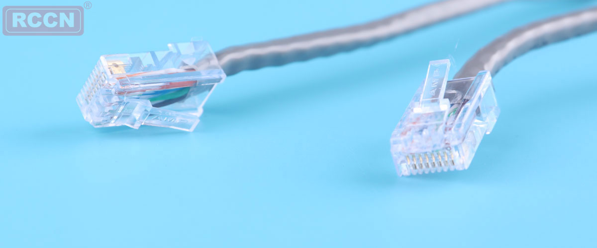 sunbet(中国区)官方网站