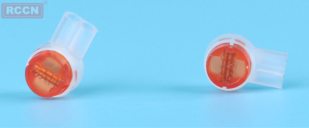 sunbet(中国区)官方网站