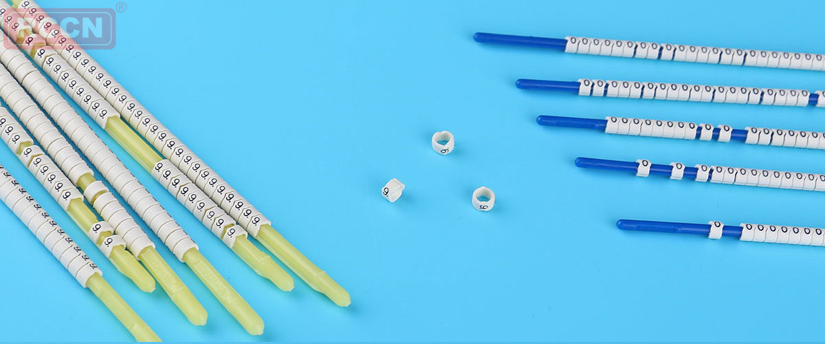 sunbet(中国区)官方网站