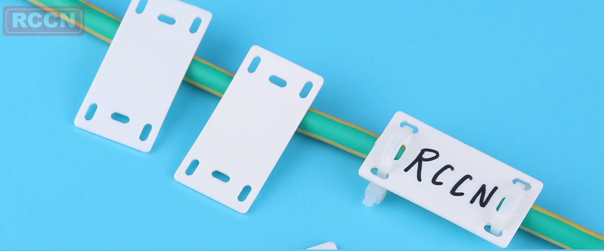 sunbet(中国区)官方网站