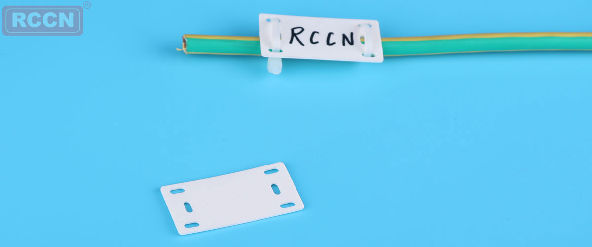 sunbet(中国区)官方网站