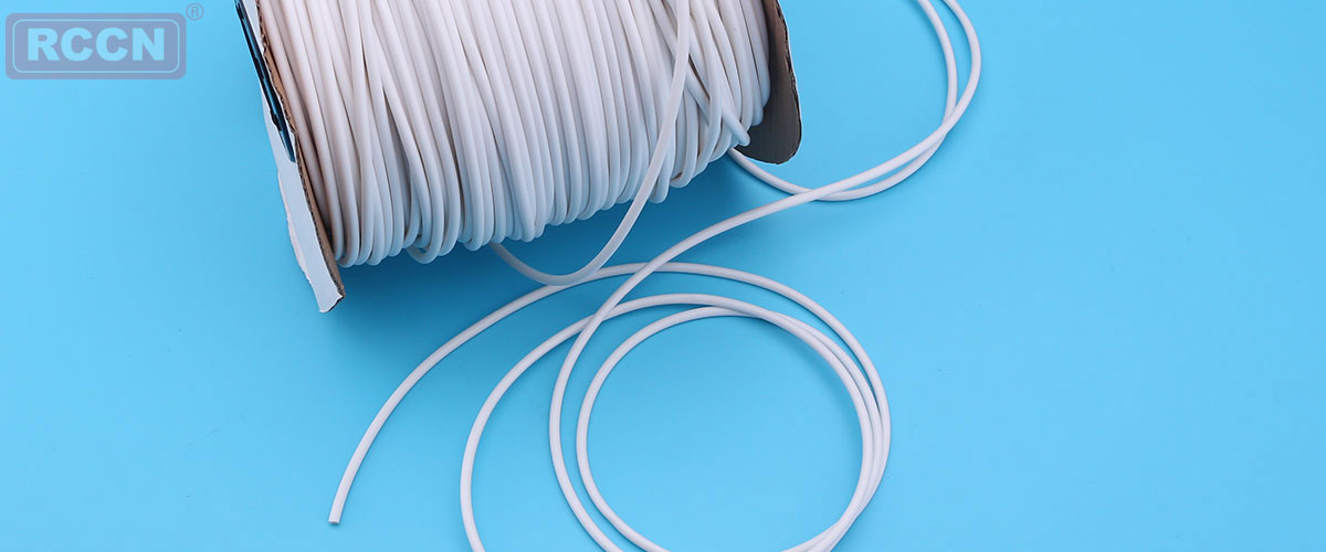 sunbet(中国区)官方网站