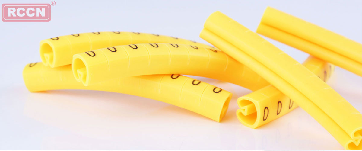 sunbet(中国区)官方网站