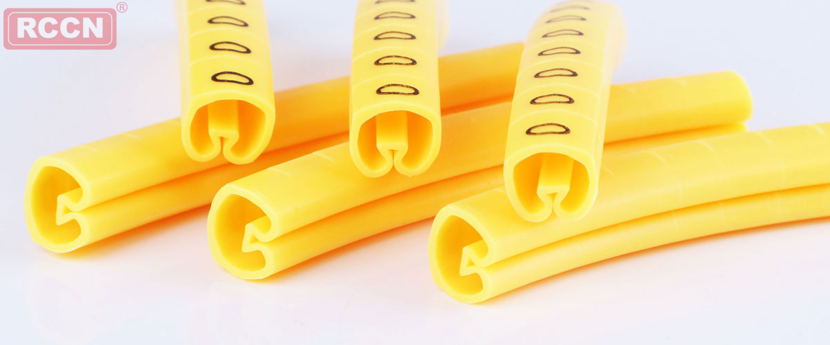 sunbet(中国区)官方网站