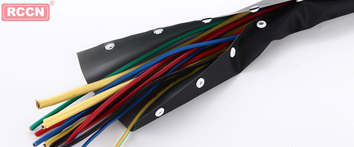 sunbet(中国区)官方网站