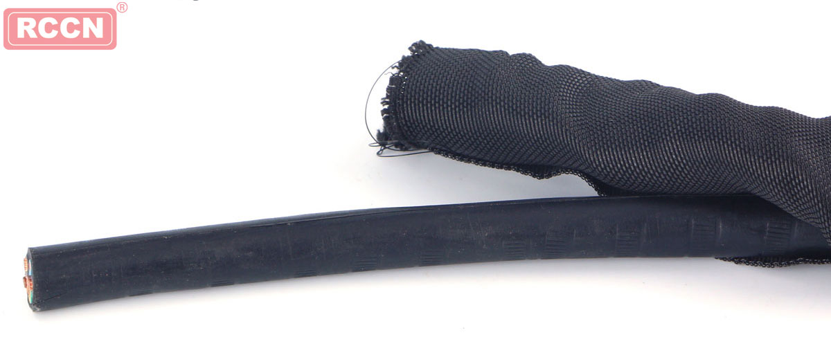 sunbet(中国区)官方网站