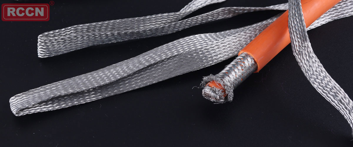 sunbet(中国区)官方网站