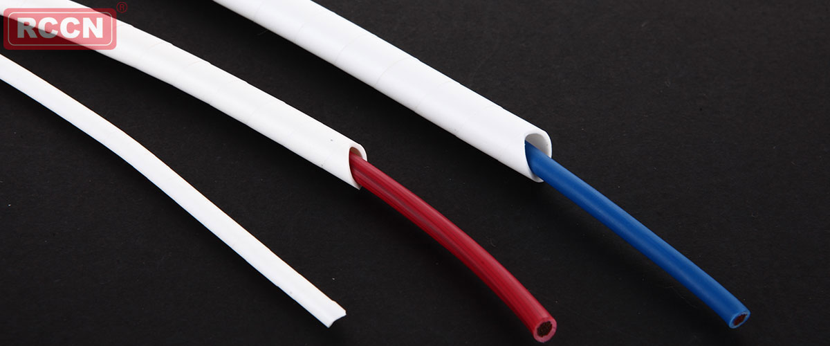 sunbet(中国区)官方网站