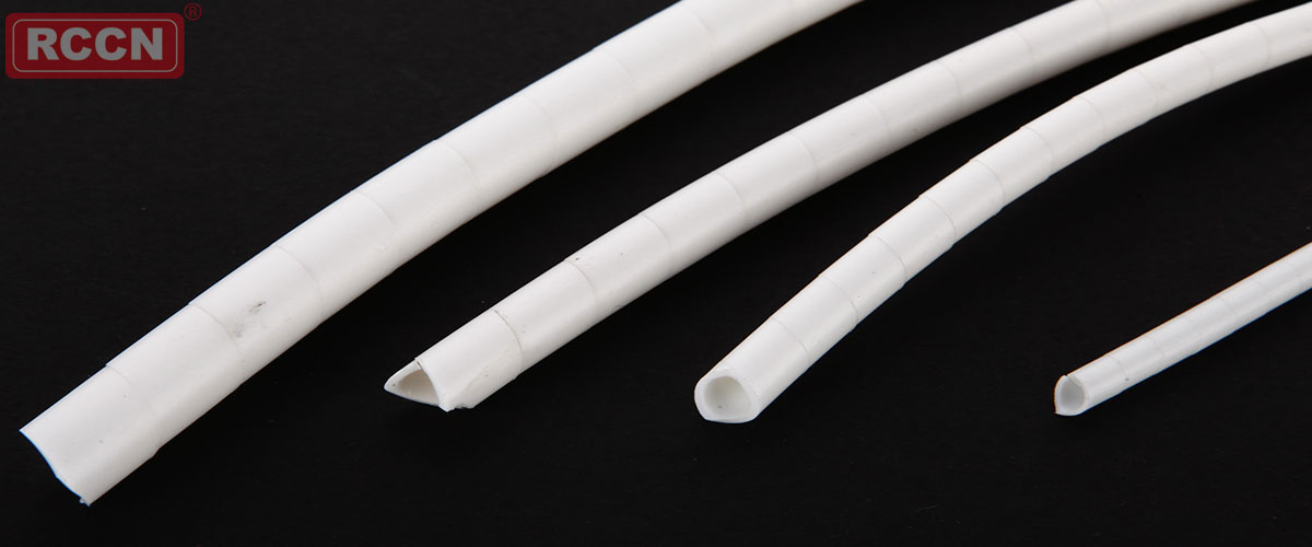 sunbet(中国区)官方网站