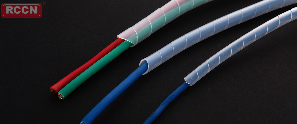 sunbet(中国区)官方网站