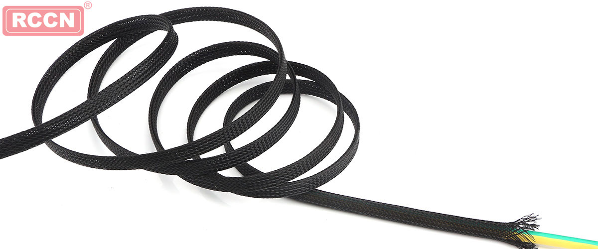 sunbet(中国区)官方网站