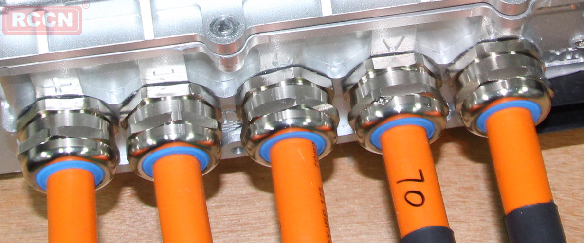 sunbet(中国区)官方网站