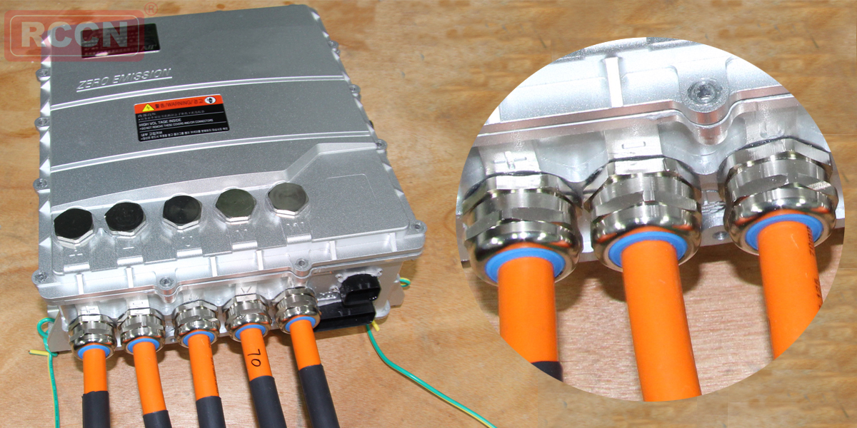 sunbet(中国区)官方网站