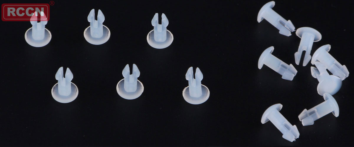 sunbet(中国区)官方网站