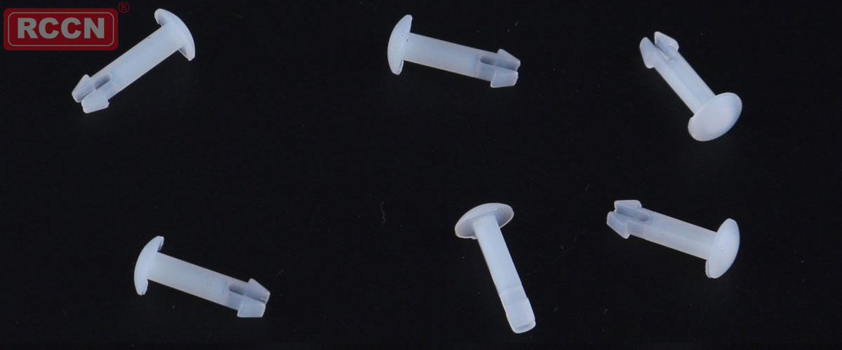 sunbet(中国区)官方网站