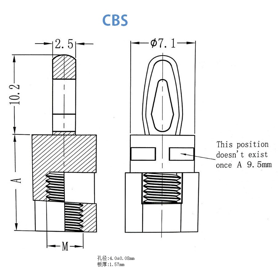 sunbet(中国区)官方网站