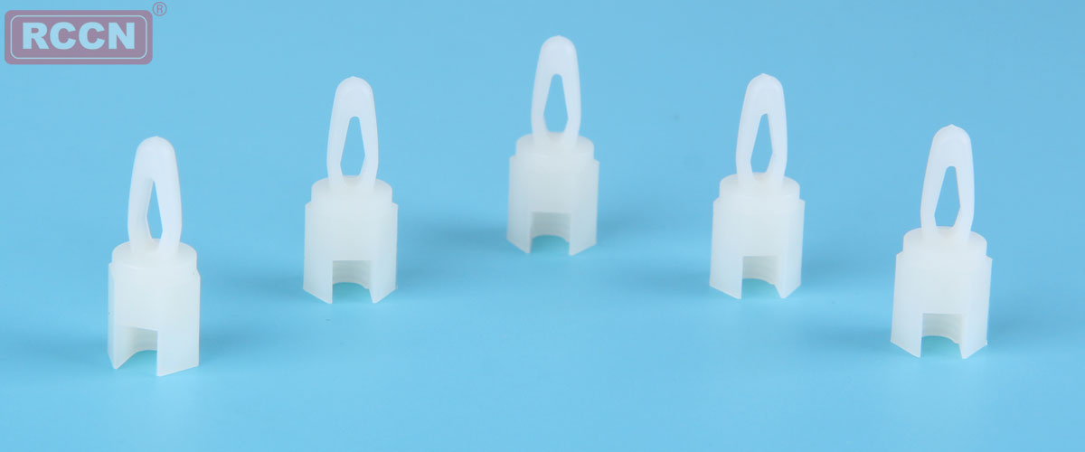 sunbet(中国区)官方网站