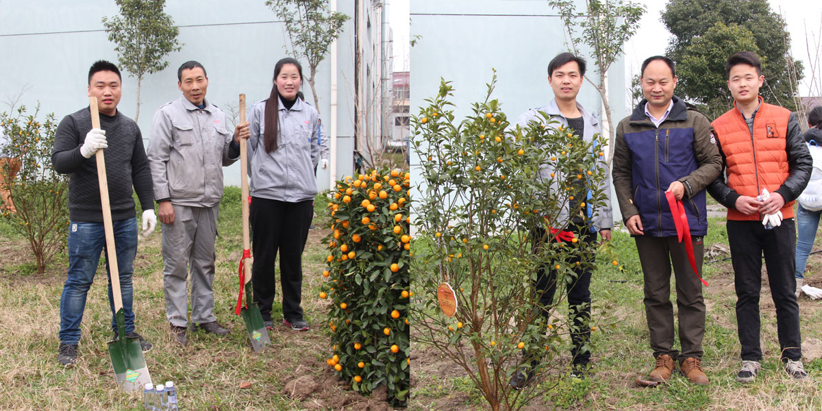 sunbet(中国区)官方网站