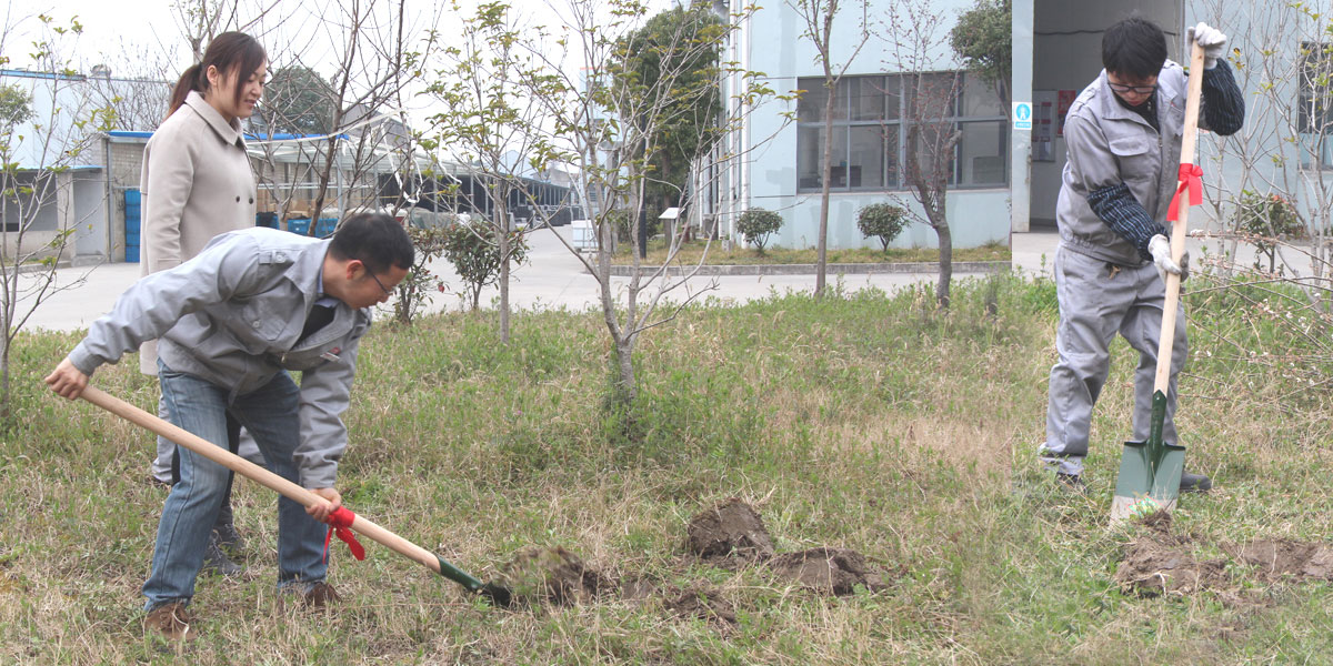 sunbet(中国区)官方网站