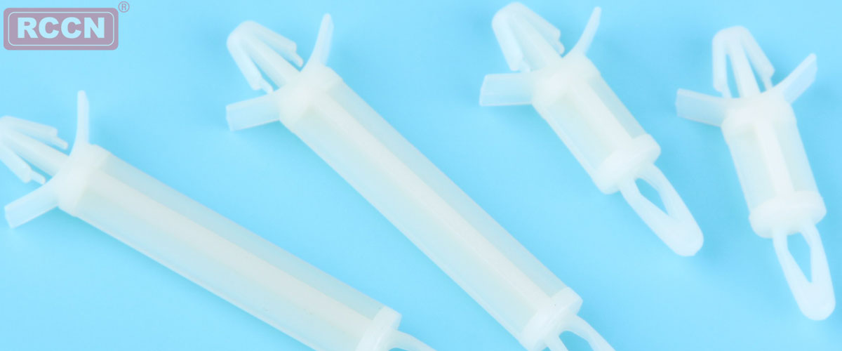 sunbet(中国区)官方网站