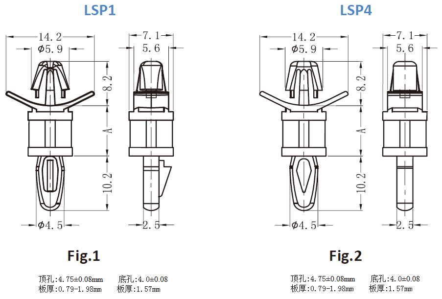 sunbet(中国区)官方网站