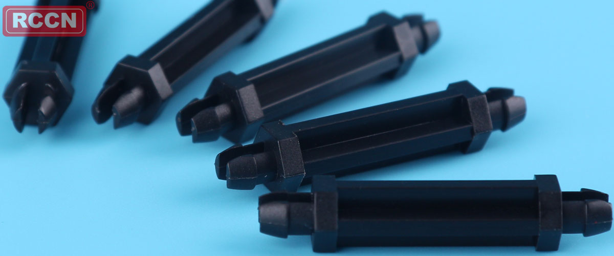 sunbet(中国区)官方网站