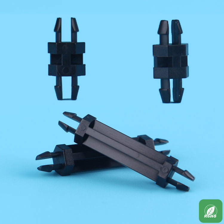 sunbetPC板隔离柱SP4