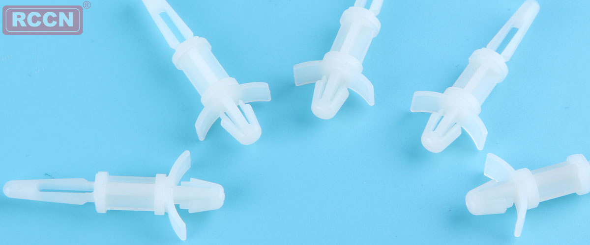 sunbet(中国区)官方网站