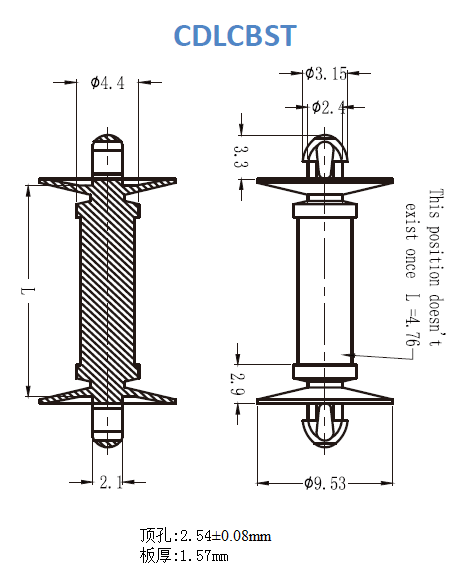 sunbet(中国区)官方网站