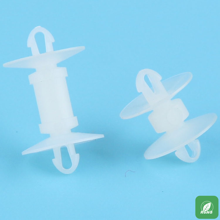 sunbet隔离柱 CDLCBST