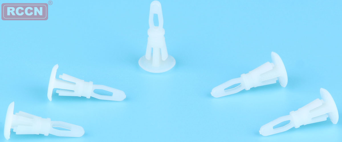 sunbet(中国区)官方网站