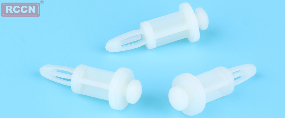 sunbet(中国区)官方网站