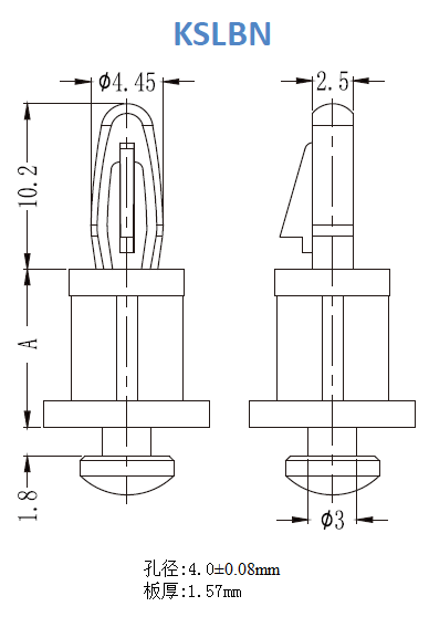 sunbet(中国区)官方网站
